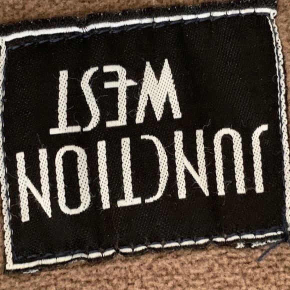 Jacket - Picture 3 of 6